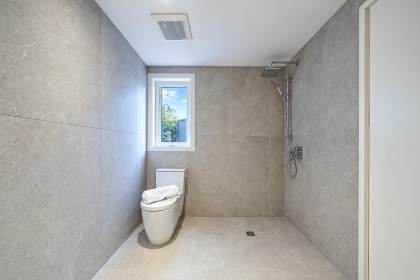 Photo 26 at 2 - 3638 W 3rd Avenue, Kitsilano, Vancouver West