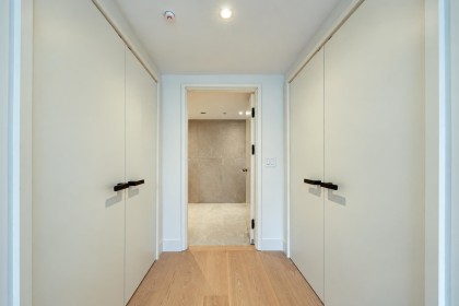 Photo 22 at 2 - 3638 W 3rd Avenue, Kitsilano, Vancouver West