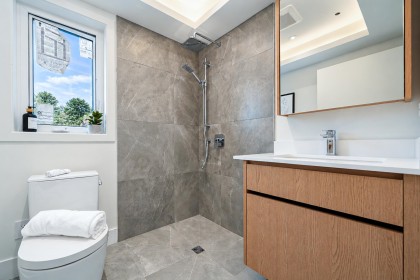 Photo 32 at 2 - 3638 W 3rd Avenue, Kitsilano, Vancouver West