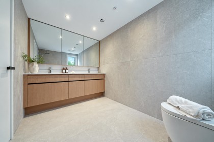 Photo 24 at 2 - 3638 W 3rd Avenue, Kitsilano, Vancouver West