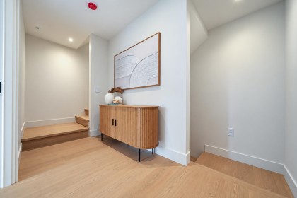 Photo 33 at 2 - 3638 W 3rd Avenue, Kitsilano, Vancouver West