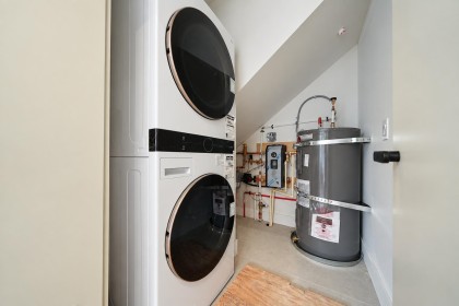 Photo 18 at 2 - 3638 W 3rd Avenue, Kitsilano, Vancouver West
