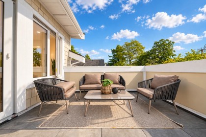 Photo 40 at 2 - 3638 W 3rd Avenue, Kitsilano, Vancouver West