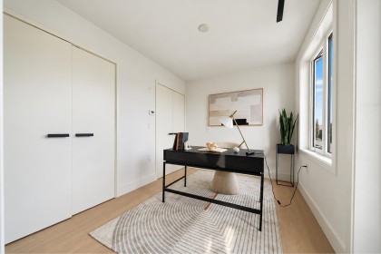 Photo 35 at 2 - 3638 W 3rd Avenue, Kitsilano, Vancouver West