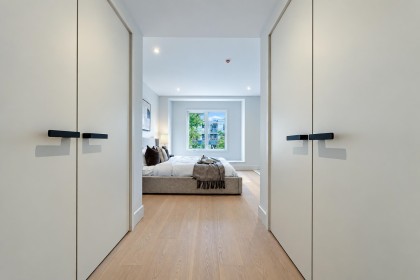 Photo 25 at 2 - 3638 W 3rd Avenue, Kitsilano, Vancouver West