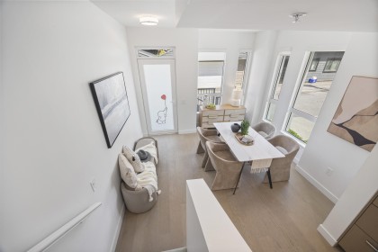 Photo 23 at 477 W King Edward Avenue, Vancouver West