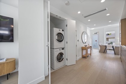 Photo 16 at 477 W King Edward Avenue, Vancouver West