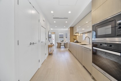 Photo 12 at 477 W King Edward Avenue, Vancouver West
