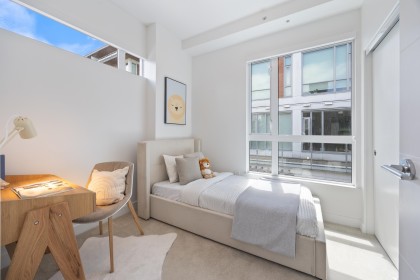 Photo 22 at 477 W King Edward Avenue, Vancouver West