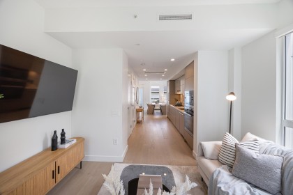 Photo 7 at 477 W King Edward Avenue, Vancouver West