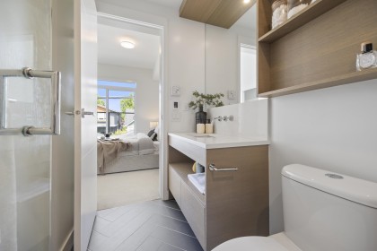 Photo 20 at 477 W King Edward Avenue, Vancouver West