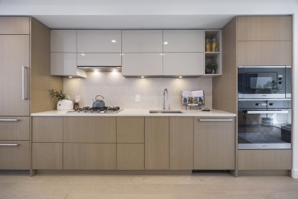 Photo 14 at 477 W King Edward Avenue, Vancouver West