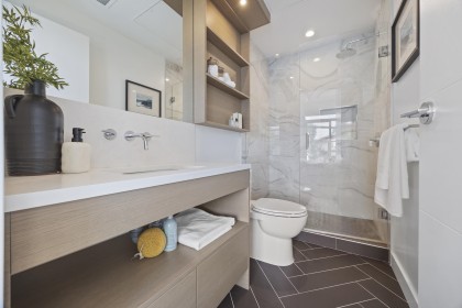 Photo 18 at 477 W King Edward Avenue, Vancouver West