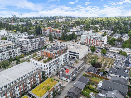 Photo 37 at 477 W King Edward Avenue, Vancouver West