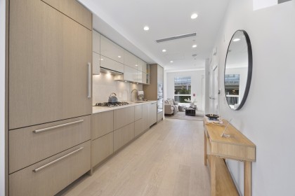 Photo 15 at 477 W King Edward Avenue, Vancouver West
