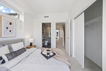 Photo 19 at 477 W King Edward Avenue, Vancouver West