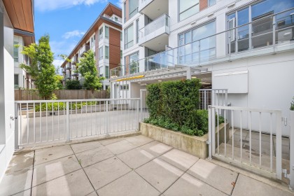 Photo 25 at 477 W King Edward Avenue, Vancouver West