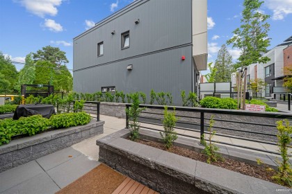 Photo 27 at 6292 Oak Street, Oakridge VW, Vancouver West