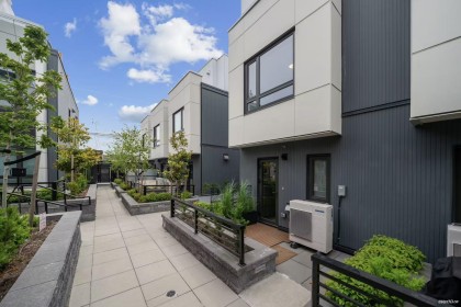 Photo 30 at 6292 Oak Street, Oakridge VW, Vancouver West