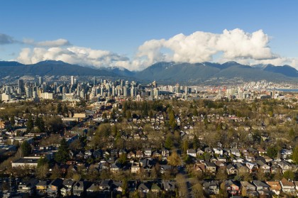Photo 36 at 4 - 419 W 23rd Avenue, Cambie, Vancouver West