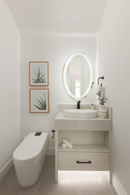 Photo 18 at 4 - 419 W 23rd Avenue, Cambie, Vancouver West