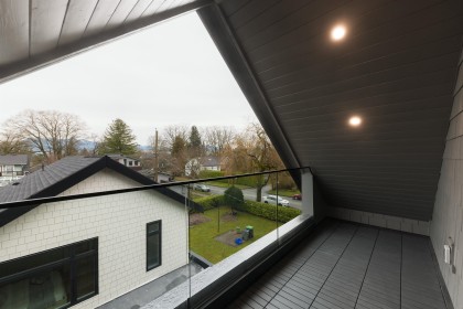 Photo 29 at 4 - 419 W 23rd Avenue, Cambie, Vancouver West