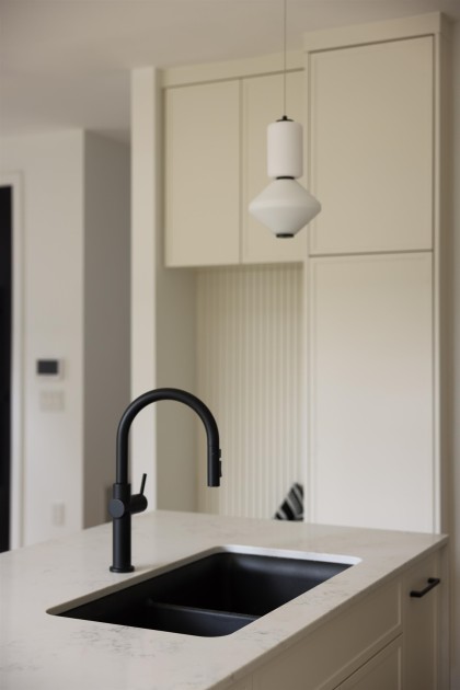 Photo 8 at 4 - 419 W 23rd Avenue, Cambie, Vancouver West