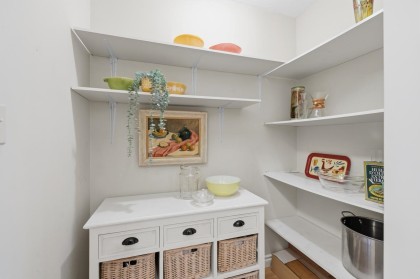 Photo 16 at 12 - 1949 W 8th Avenue, Kitsilano, Vancouver West