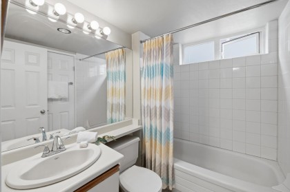 Photo 21 at 12 - 1949 W 8th Avenue, Kitsilano, Vancouver West
