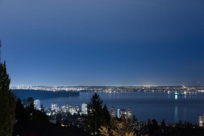 Photo 16 at 2353 Orchard Lane, Queens, West Vancouver
