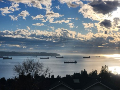 Photo 3 at 2353 Orchard Lane, Queens, West Vancouver