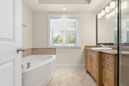 Photo 23 at 4188 Balaclava Street, MacKenzie Heights, Vancouver West
