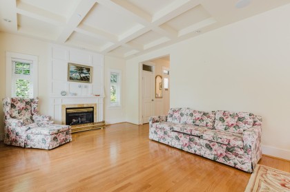 Photo 17 at 4188 Balaclava Street, MacKenzie Heights, Vancouver West