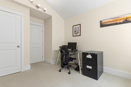 Photo 26 at 4188 Balaclava Street, MacKenzie Heights, Vancouver West