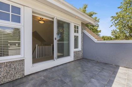 Photo 36 at 4188 Balaclava Street, MacKenzie Heights, Vancouver West