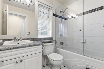 Photo 32 at 4188 Balaclava Street, MacKenzie Heights, Vancouver West