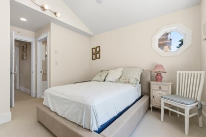 Photo 28 at 4188 Balaclava Street, MacKenzie Heights, Vancouver West