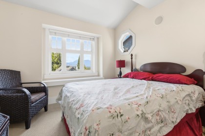 Photo 30 at 4188 Balaclava Street, MacKenzie Heights, Vancouver West
