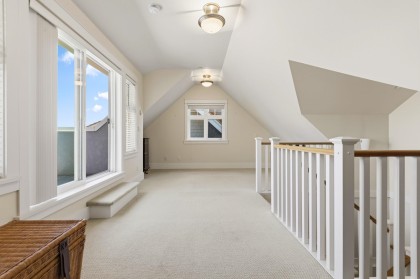 Photo 34 at 4188 Balaclava Street, MacKenzie Heights, Vancouver West