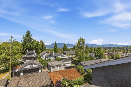 Photo 38 at 4188 Balaclava Street, MacKenzie Heights, Vancouver West