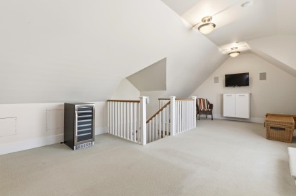 Photo 33 at 4188 Balaclava Street, MacKenzie Heights, Vancouver West