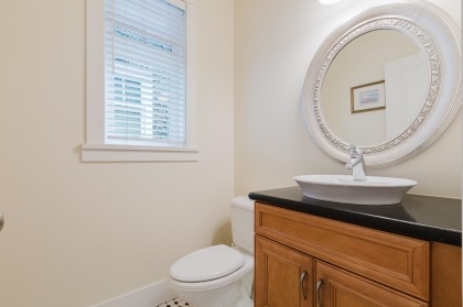 Photo 14 at 4188 Balaclava Street, MacKenzie Heights, Vancouver West