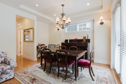 Photo 15 at 4188 Balaclava Street, MacKenzie Heights, Vancouver West