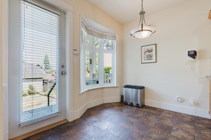 Photo 11 at 4188 Balaclava Street, MacKenzie Heights, Vancouver West