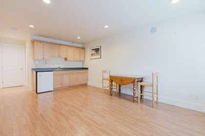 Photo 40 at 4188 Balaclava Street, MacKenzie Heights, Vancouver West