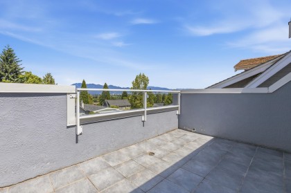 Photo 35 at 4188 Balaclava Street, MacKenzie Heights, Vancouver West