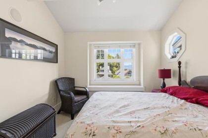 Photo 31 at 4188 Balaclava Street, MacKenzie Heights, Vancouver West
