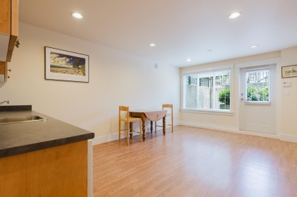 Photo 39 at 4188 Balaclava Street, MacKenzie Heights, Vancouver West