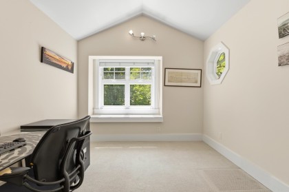 Photo 25 at 4188 Balaclava Street, MacKenzie Heights, Vancouver West