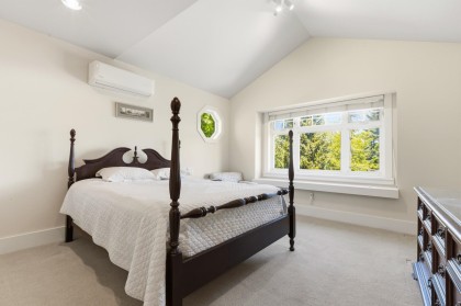 Photo 21 at 4188 Balaclava Street, MacKenzie Heights, Vancouver West